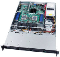 Intel SR1690WBR Intel SR1690WBR
